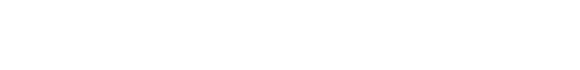 ※飛び入りのご参加も大歓迎です。※ご希望の方は、お預かりの間にトリミングも可能です。