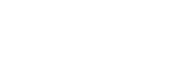 ※飛び入りのご参加も大歓迎です。※ご希望の方は、お預かりの間にトリミングも可能です。